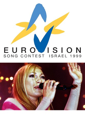 Jerusalem 1999