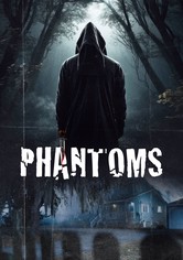 Phantoms