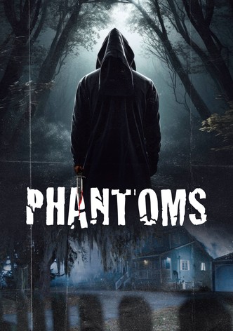 Phantoms