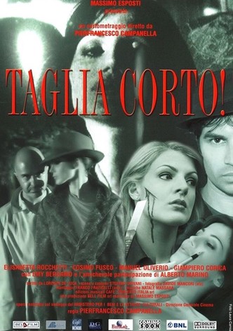 Taglia Corto!