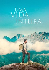 Uma Vida Inteira