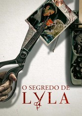 O Segredo de Lyla