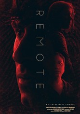 Remote