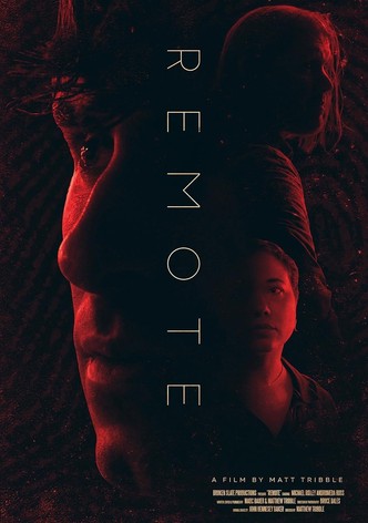 Remote