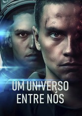 Um Universo Entre Nós