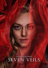 Seven Veils