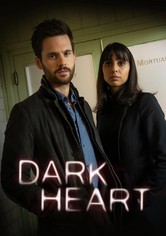Dark Heart