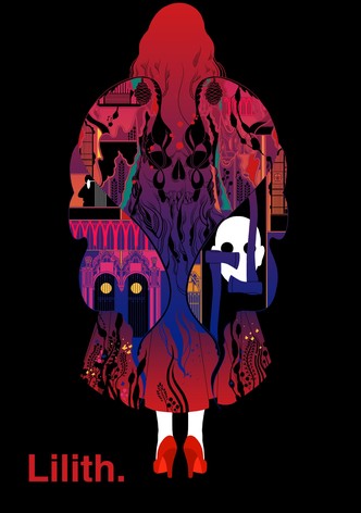 Lilith