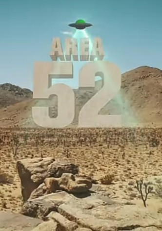 Area 52
