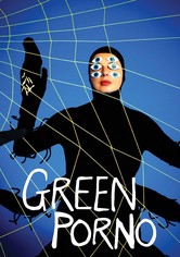 Green Porno