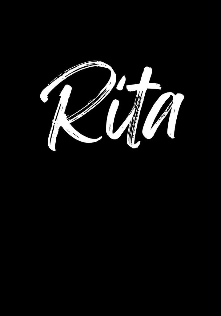 Rita