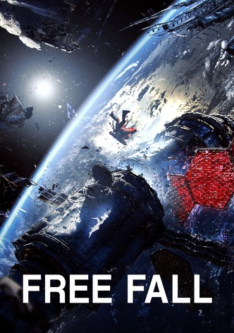 Free fall