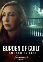 Burden of Guilt