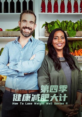 How To Lose Weight Well