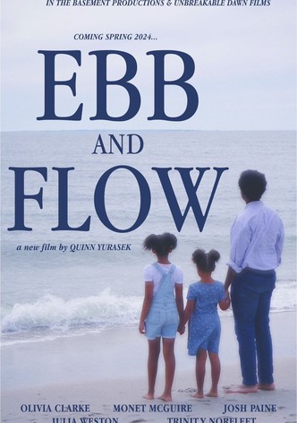 Ebb and Flow