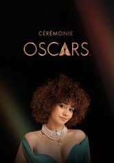 Cérémonie des Oscars - Saison 16