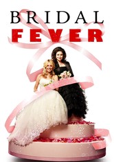 Bridal Fever