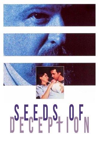 L'espoir d'une mère