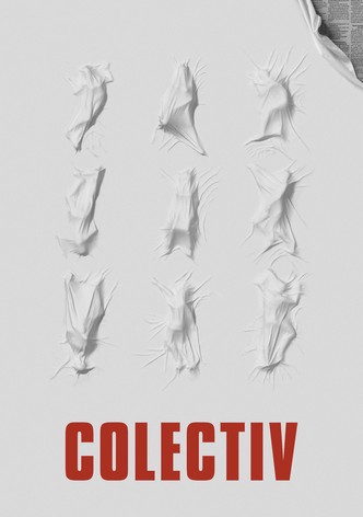 Colectiv