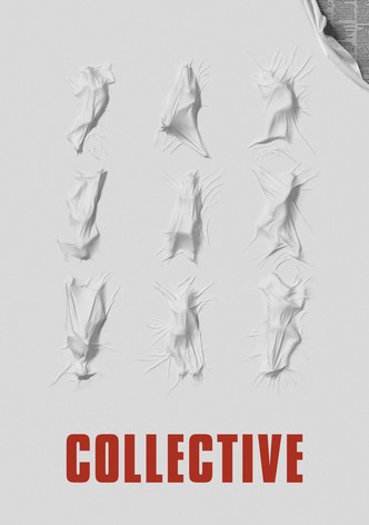 L'Affaire Collective