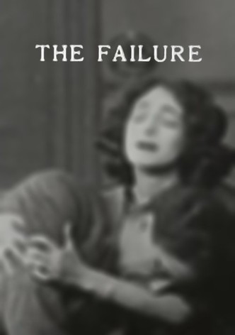 The Failure