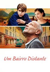 Um Bairro Distante