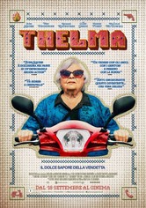 Thelma