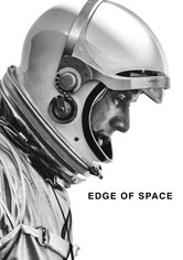 Edge of Space