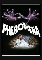 Phenomena