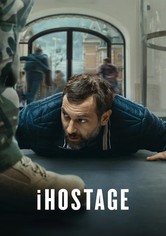 iHostage