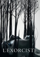 L'Exorciste