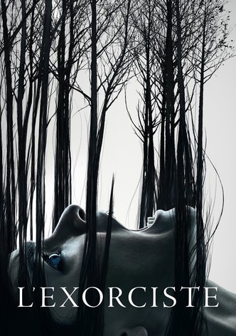 L'Exorciste