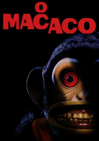 O Macaco