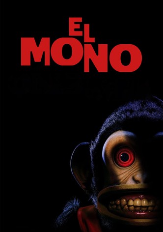 El Mono