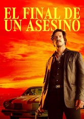 El final de un asesino