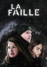 The Wall - Staffel 2