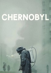 Chernobyl