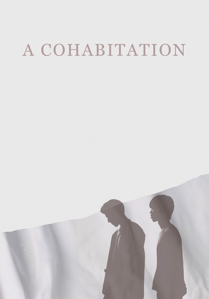 A Cohabitation