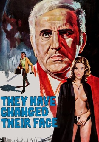 La reencarnación del mal