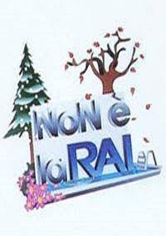 Non è la RAI