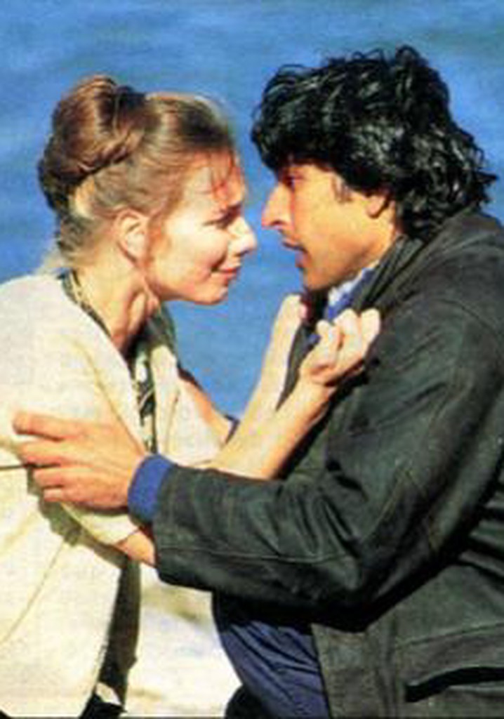 Les moissons de l'océan