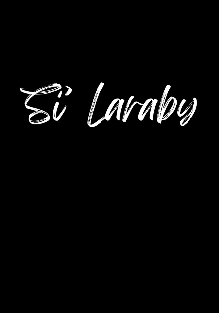 Si' Laraby