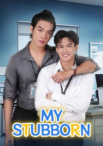 My Stubborn - Staffel 1