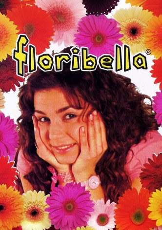 Floribella