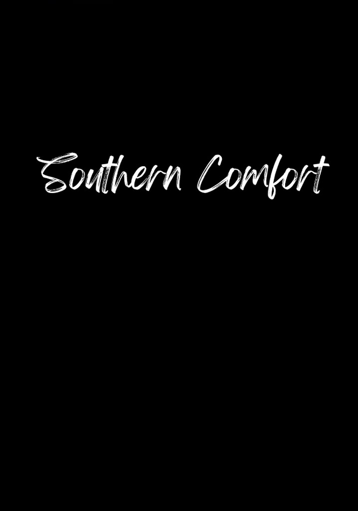 Southern Comfort