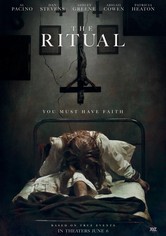 The Ritual