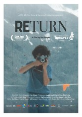 Return
