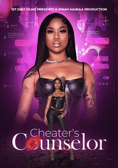Cheaters Counselor