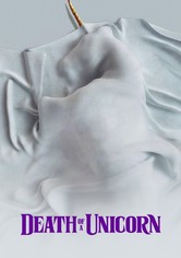 Death of a Unicorn