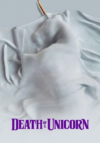 Death of a Unicorn